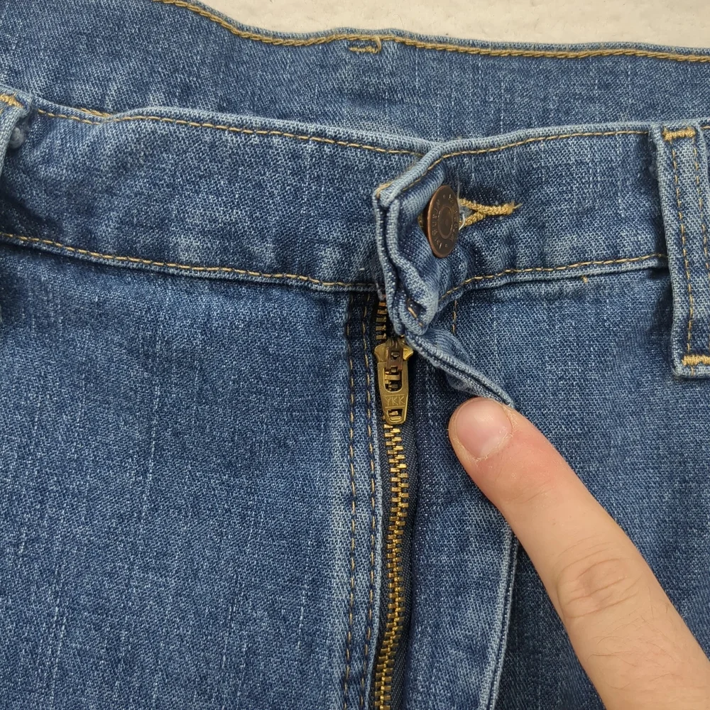 Wrangler carpenter shorts